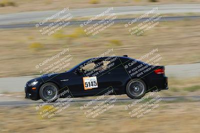 media/Nov-03-2023-Club Racer Events (Fri) [[fd9eff64e3]]/Green/Panning/